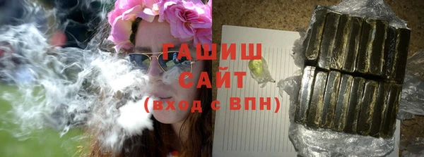 a pvp Бородино